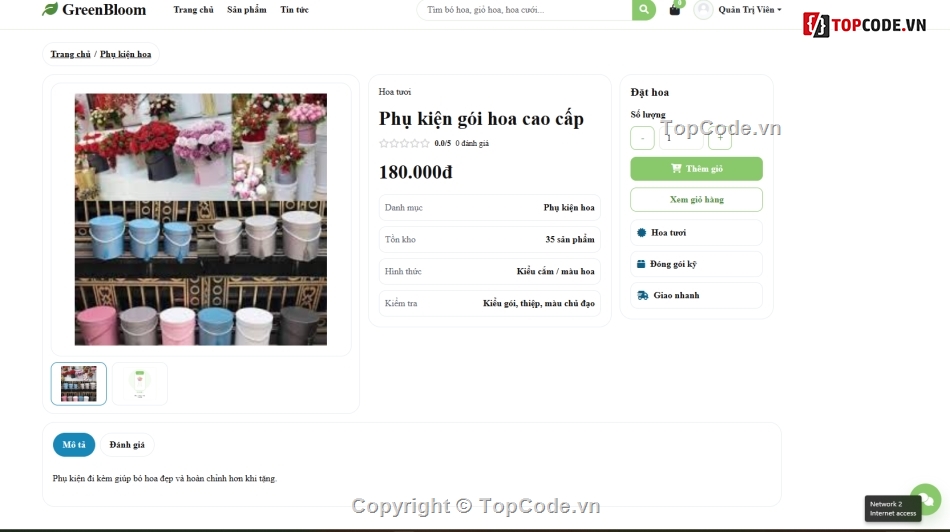 bán hoa,hoa tươi,bán